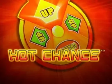 Sol Casino screenshot