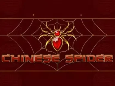 Sol Casino screenshot