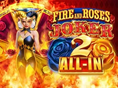 Sol Casino screenshot
